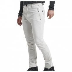 Tenson - TXlite Adventure Pant - Pantalon de trekking