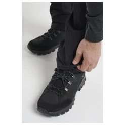 Tenson - TXlite Adventure Pant - Pantalon de trekking -Pantalons de loisirs Soldes tenson txlite adventure pant pantalon de trekking detail 4