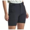 Tenson - Women's TXlite Adventure S - Short