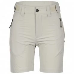 Tenson - Women's TXlite Adventure S - Short -Pantalons de loisirs Soldes tenson womens txlite adventure s short 2