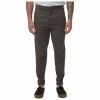 Tentree - Twill Everyday Jogger - Pantalon de loisirs