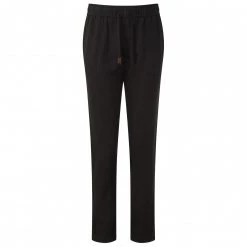 Tentree - Women's Colwood Straight - Pantalon de loisirs