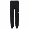 The North Face - Nse Pant - Pantalon de loisirs -Pantalons de loisirs Soldes the north face nse pant pantalon de loisirs