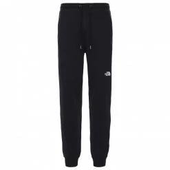 The North Face - Nse Pant - Pantalon de loisirs