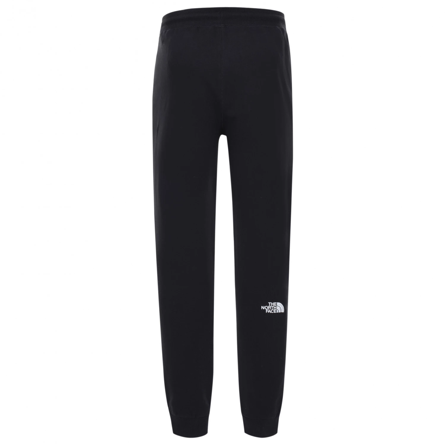 The North Face - Nse Pant - Pantalon de loisirs 4 The North Face - Nse Pant - Pantalon de loisirs – Image 2