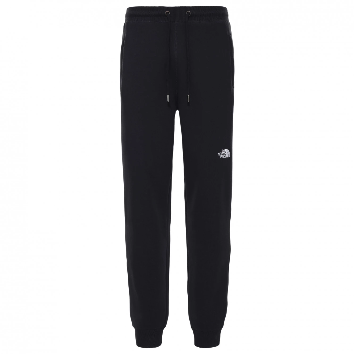 The North Face - Nse Pant - Pantalon de loisirs 3 The North Face - Nse Pant - Pantalon de loisirs