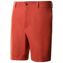 The North Face - Project Short - Short -Pantalons de loisirs Soldes the north face project short short 2