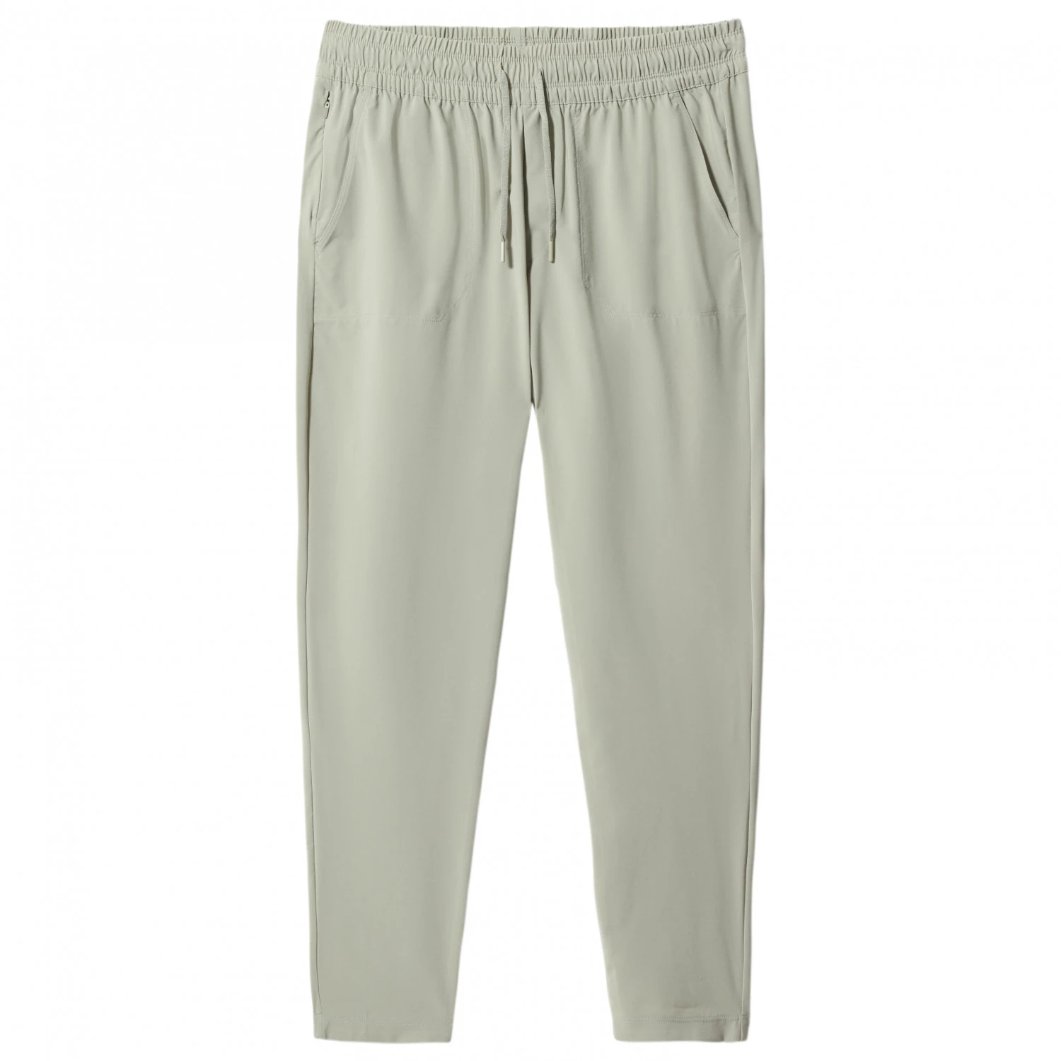 The North Face - Women's Never Stop Wearing Ankle Pant - Pantalon de loisirs 5 The North Face - Women's Never Stop Wearing Ankle Pant - Pantalon de loisirs – Image 3