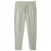 The North Face - Women's Never Stop Wearing Ankle Pant - Pantalon de loisirs 2 The North Face - Women's Never Stop Wearing Ankle Pant - Pantalon de loisirs -Pantalons de loisirs Soldes the north face womens never stop wearing ankle pant pantalon de loisirs