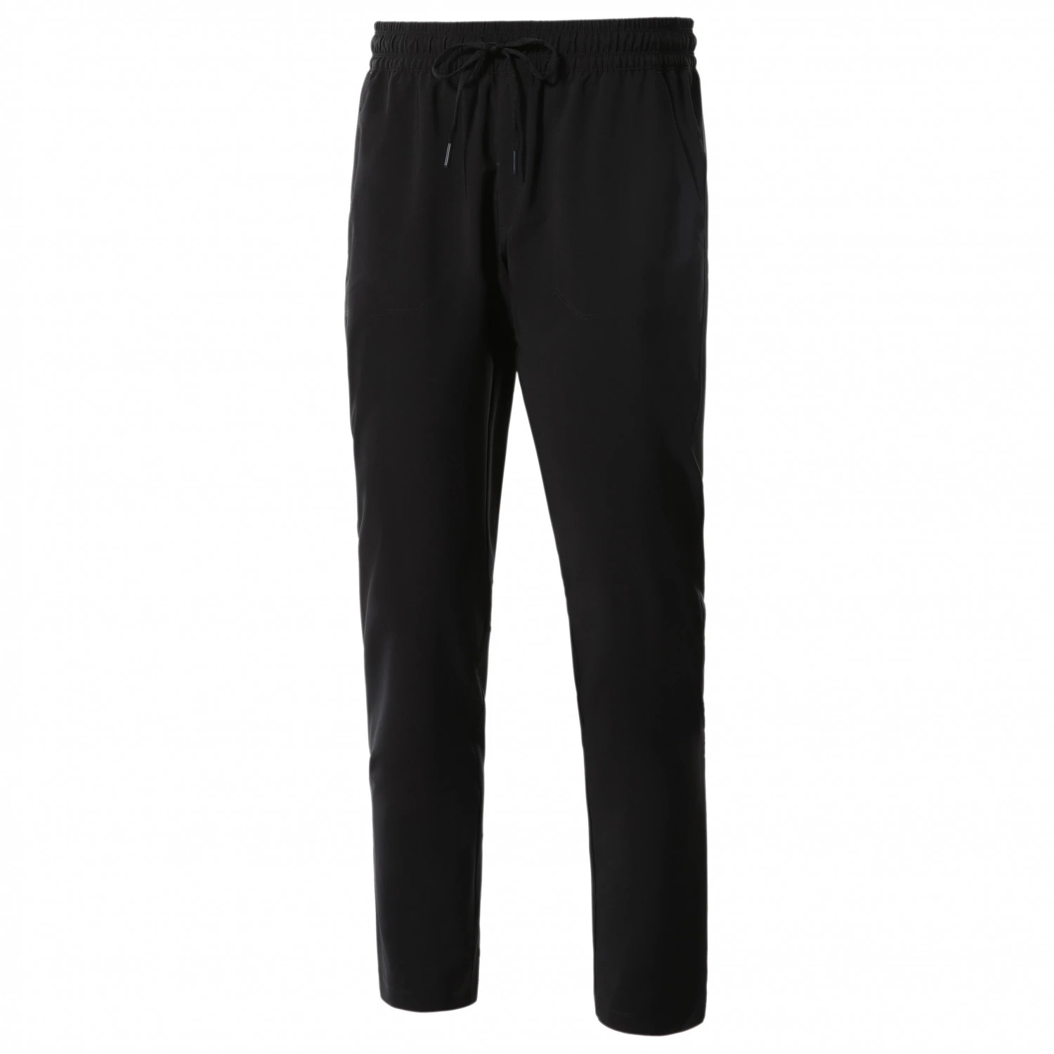 The North Face - Women's Never Stop Wearing Ankle Pant - Pantalon de loisirs 6 The North Face - Women's Never Stop Wearing Ankle Pant - Pantalon de loisirs – Image 4