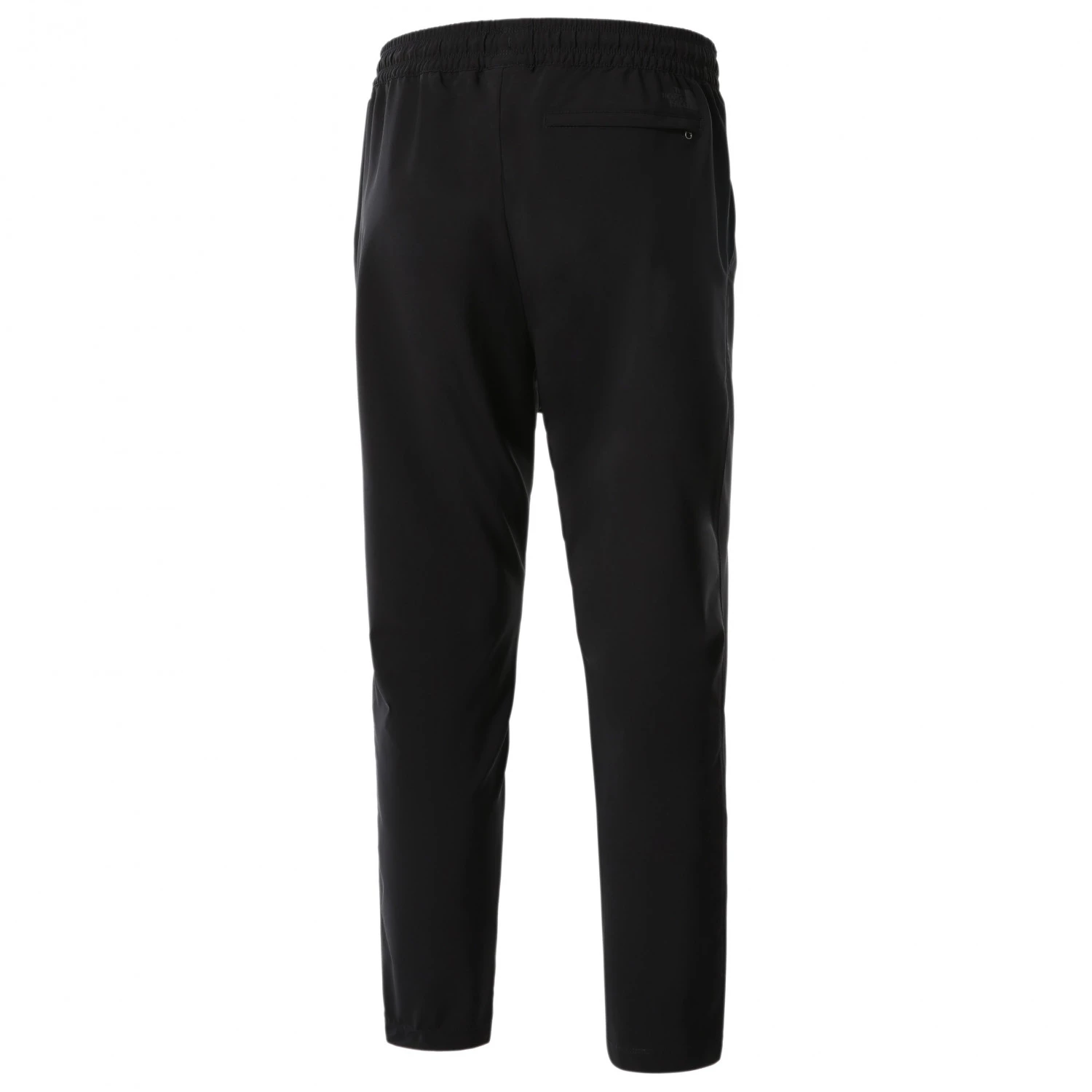 The North Face - Women's Never Stop Wearing Ankle Pant - Pantalon de loisirs 4 The North Face - Women's Never Stop Wearing Ankle Pant - Pantalon de loisirs – Image 2