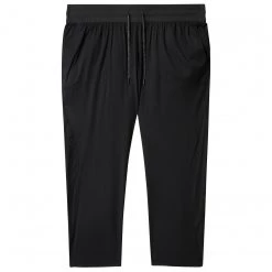 The North Face - Women's Plus Aphrodite Motion Capri - Pantalon de loisirs 9 The North Face - Women's Plus Aphrodite Motion Capri - Pantalon de loisirs -Pantalons de loisirs Soldes the north face womens plus aphrodite motion capri pantalon de loisirs 1
