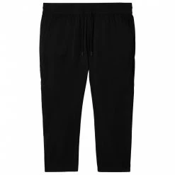 The North Face - Women's Plus Aphrodite Motion Capri - Pantalon de loisirs 11 The North Face - Women's Plus Aphrodite Motion Capri - Pantalon de loisirs -Pantalons de loisirs Soldes the north face womens plus aphrodite motion capri pantalon de loisirs 3