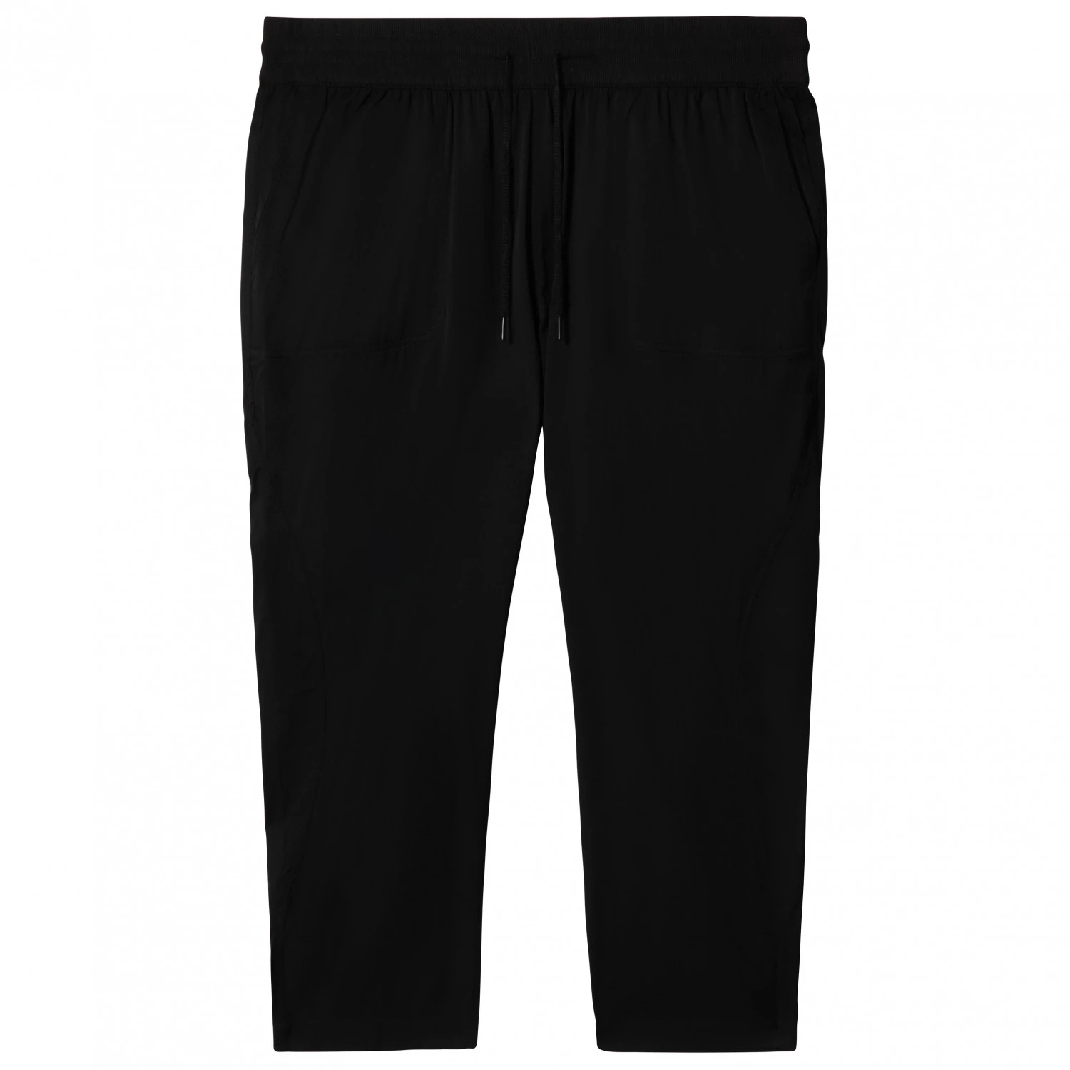 The North Face - Women's Plus Aphrodite Motion Capri - Pantalon de loisirs 7 The North Face - Women's Plus Aphrodite Motion Capri - Pantalon de loisirs – Image 5