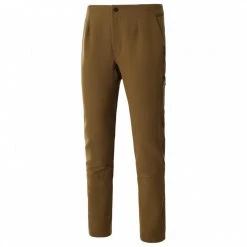 The North Face - Women's Project Pant - Pantalon d'escalade 8 The North Face - Women's Project Pant - Pantalon d'escalade -Pantalons de loisirs Soldes the north face womens project pant pantalon descalade 1