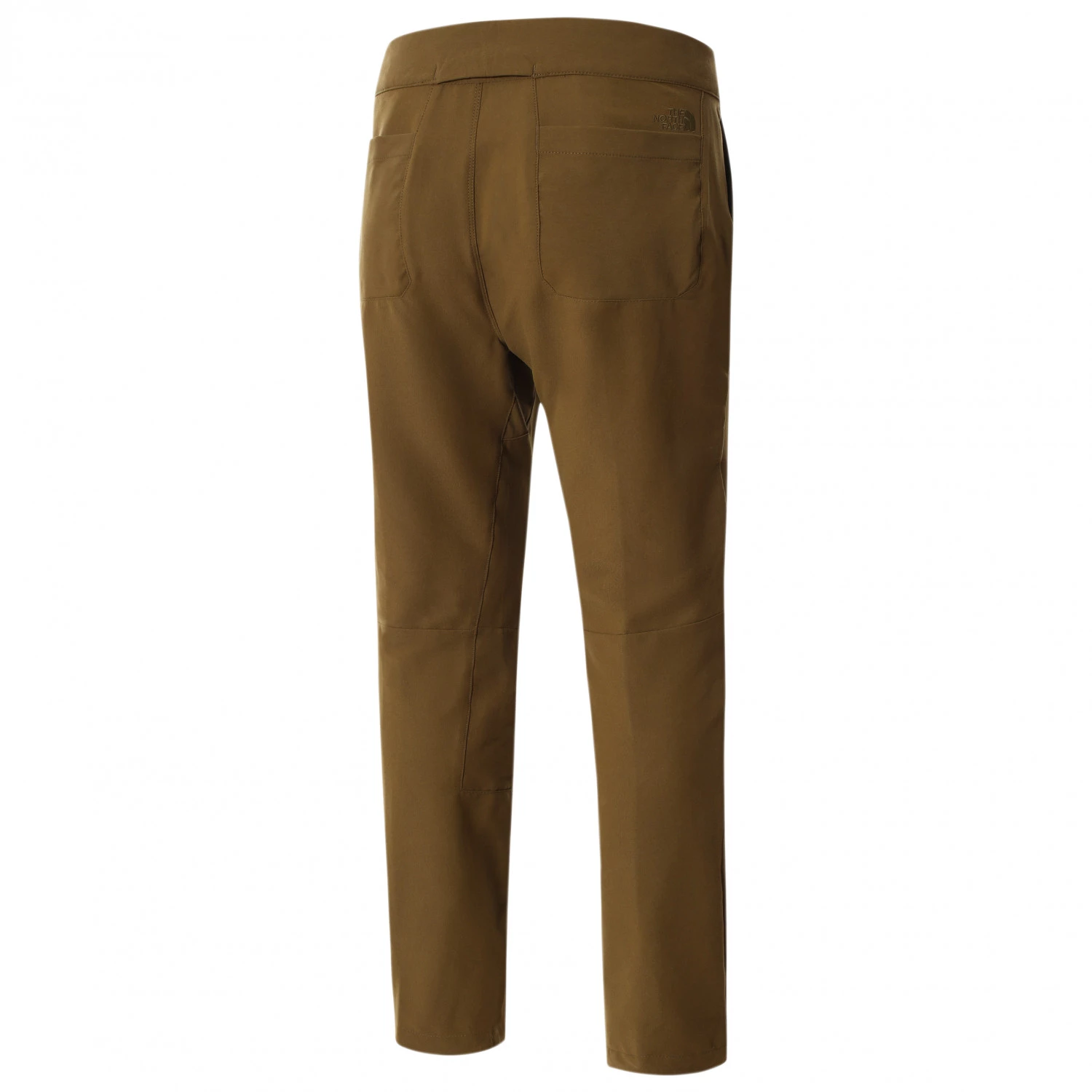 The North Face - Women's Project Pant - Pantalon d'escalade 4 The North Face - Women's Project Pant - Pantalon d'escalade – Image 2