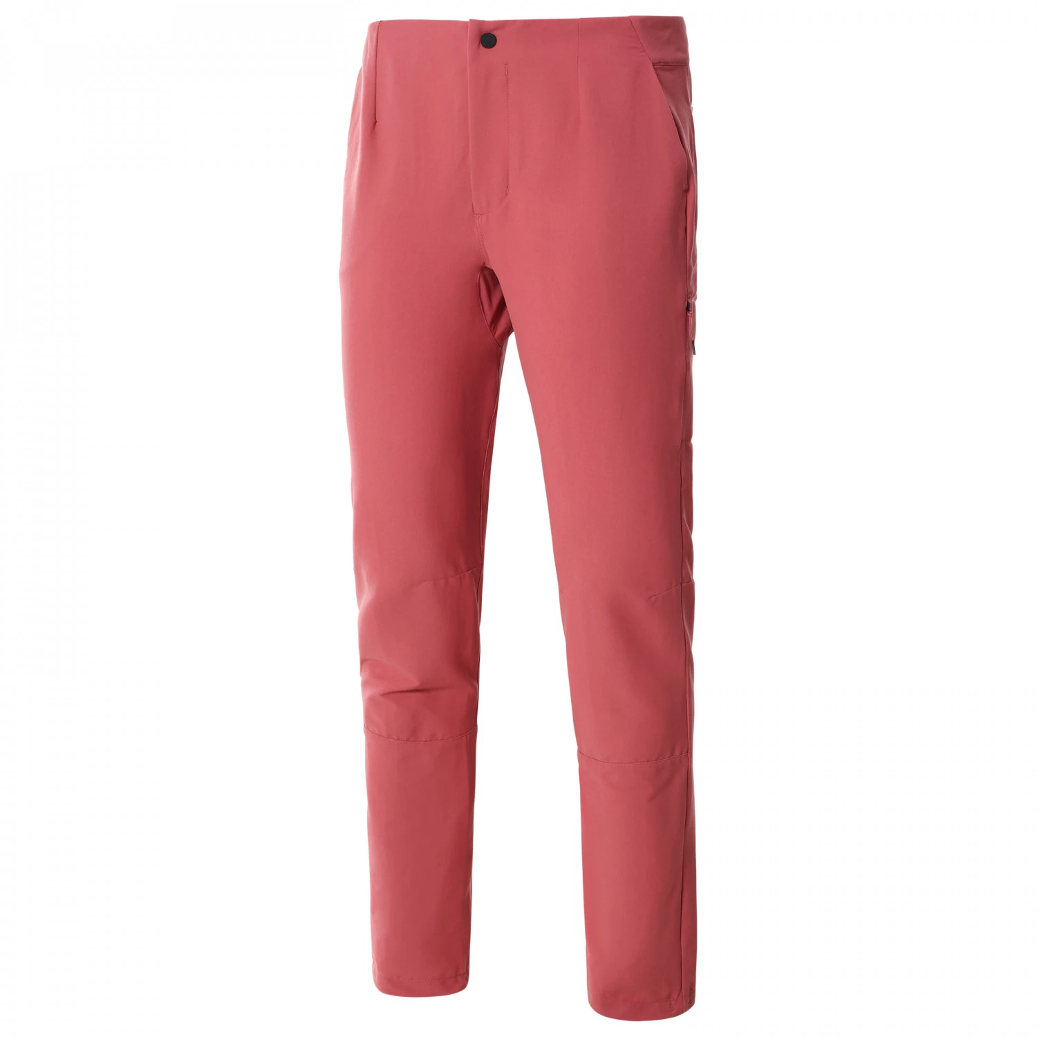The North Face - Women's Project Pant - Pantalon d'escalade 3 The North Face - Women's Project Pant - Pantalon d'escalade