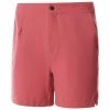 The North Face - Women's Project Short - Short 1 The North Face - Women's Project Short - Short -Pantalons de loisirs Soldes the north face womens project short short