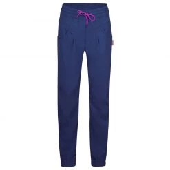 Trollkids - Girl's Oslo Pant - Pantalon de loisirs -Pantalons de loisirs Soldes trollkids girls oslo pant pantalon de loisirs 1