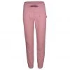 Trollkids - Girl's Oslo Pant - Pantalon de loisirs -Pantalons de loisirs Soldes trollkids girls oslo pant pantalon de loisirs