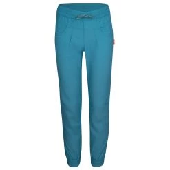 Trollkids - Girl's Oslo Pant - Pantalon de loisirs -Pantalons de loisirs Soldes trollkids girls oslo pant pantalon de loisirs 2