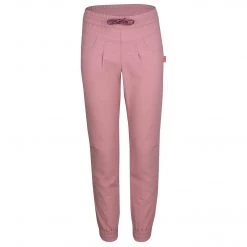 Trollkids - Girl's Oslo Pant - Pantalon de loisirs -Pantalons de loisirs Soldes trollkids girls oslo pant pantalon de loisirs 3