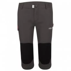 Trollkids - Kid's Hammerfest 3/4 Pants - Short -Pantalons de loisirs Soldes trollkids kids hammerfest 3 4 pants short 1