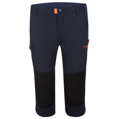 Trollkids - Kid's Hammerfest 3/4 Pants - Short
