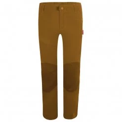 Trollkids - Kids Hammerfest Pants Pro - Pantalon de trekking -Pantalons de loisirs Soldes trollkids kids hammerfest pants pro pantalon de trekking 1