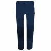 Trollkids - Kids Hammerfest Pants Pro - Pantalon de trekking 1 Trollkids - Kids Hammerfest Pants Pro - Pantalon de trekking -Pantalons de loisirs Soldes trollkids kids hammerfest pants pro pantalon de trekking