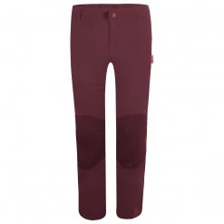 Trollkids - Kids Hammerfest Pants Pro - Pantalon de trekking -Pantalons de loisirs Soldes trollkids kids hammerfest pants pro pantalon de trekking 2