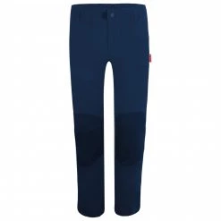 Trollkids - Kids Hammerfest Pants Pro - Pantalon de trekking -Pantalons de loisirs Soldes trollkids kids hammerfest pants pro pantalon de trekking 3