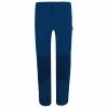 Trollkids - Kids Hammerfest Pants Pro Slim Fit - Pantalon de trekking