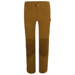 Trollkids - Kids Hammerfest Pants Pro Slim Fit - Pantalon de trekking 11 Trollkids - Kids Hammerfest Pants Pro Slim Fit - Pantalon de trekking -Pantalons de loisirs Soldes trollkids kids hammerfest pants pro slim fit pantalon de trekking 2