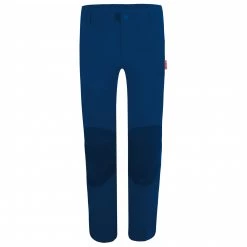 Trollkids - Kids Hammerfest Pants Pro Slim Fit - Pantalon de trekking