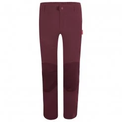 Trollkids - Kids Hammerfest Pants Pro Slim Fit - Pantalon de trekking 12 Trollkids - Kids Hammerfest Pants Pro Slim Fit - Pantalon de trekking -Pantalons de loisirs Soldes trollkids kids hammerfest pants pro slim fit pantalon de trekking 3