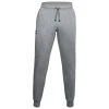 Under Armour - Rival Fleece Joggers - Pantalon de jogging -Pantalons de loisirs Soldes under armour rival fleece joggers pantalon de jogging