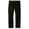 Volcom - Frickin Modern Stretch - Jean