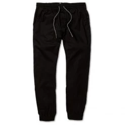 Volcom - Frickin Slim Jogger - Pantalon de loisirs