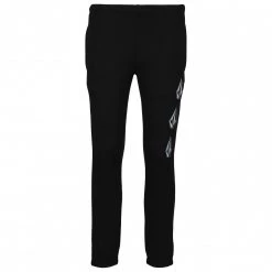 Volcom - Kid's Iconic Stone Fleece Pant - Pantalon de loisirs