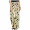 Volcom - Women's Frondly Fire Pant - Pantalon de loisirs