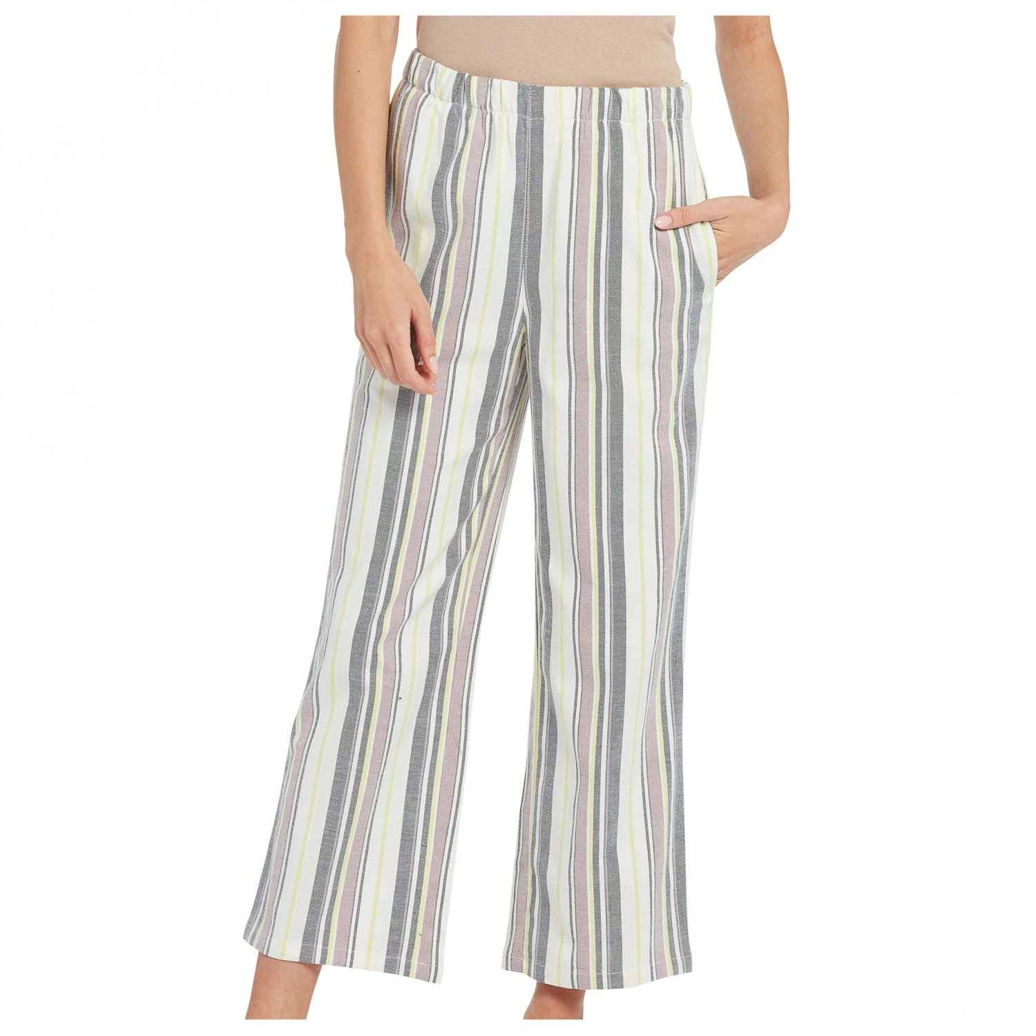 Volcom - Women's Stone Beach Pant - Pantalon de loisirs 6 Volcom - Women's Stone Beach Pant - Pantalon de loisirs – Image 4