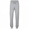 We Norwegians - Tind Pants - Pantalon de loisirs -Pantalons de loisirs Soldes we norwegians tind pants pantalon de loisirs