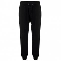 We Norwegians - Tind Pants - Pantalon de loisirs -Pantalons de loisirs Soldes we norwegians tind pants pantalon de loisirs 2