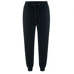 We Norwegians - Tind Pants - Pantalon de loisirs -Pantalons de loisirs Soldes we norwegians tind pants pantalon de loisirs 3