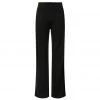 We Norwegians - Women's Tind Flaredpants - Pantalon de loisirs