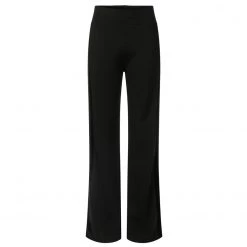 We Norwegians - Women's Tind Flaredpants - Pantalon de loisirs