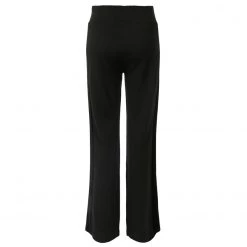 We Norwegians - Women's Tind Flaredpants - Pantalon de loisirs -Pantalons de loisirs Soldes we norwegians womens tind flaredpants pantalon de loisirs detail 4