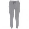 We Norwegians - Women's Tind Pants - Pantalon de loisirs