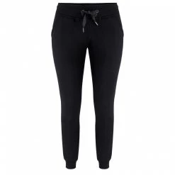We Norwegians - Women's Tind Pants - Pantalon de loisirs 11 We Norwegians - Women's Tind Pants - Pantalon de loisirs -Pantalons de loisirs Soldes we norwegians womens tind pants pantalon de loisirs 2
